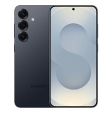 Telefon mobil Samsung Galaxy S25