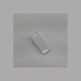 Capac m&acirc;ner glisant pentru frigider SAMSUNG DA63-08662B Original