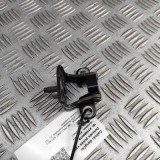 Balama haion dreapta VW POLO AW1, BZ1, AE1 2020 OEM: 5G6827301C 31866579