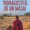 Indragostita de un masai ? Corinne Hofmann