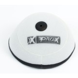 Filtru aer Beta RR 350 390 400 430 450 498 13- 19 HFF6112