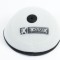 Filtru aer Beta RR 350 390 400 430 450 498 13- 19 HFF6112