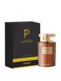 Apa de parfum Al Haramain Portfolio Imperial Oud, 75 ml, unisex