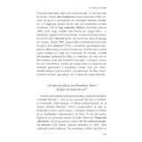 Viata, moartea si iar viata criticii de film, Andrei Gorzo