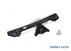 Macara geam electric Seat Leon 1 (1999-2006)[1M1] #1