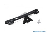 Macara geam electric Seat Leon 1 (1999-2006)[1M1] #1