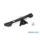 Macara geam electric Seat Toledo II (1998-2006)[1M2] #1