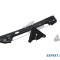 Macara geam electric Seat Leon 1 (1999-2006)[1M1] #1