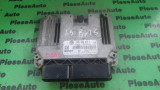 Calculator ecu Volkswagen Polo (2001-2009) 0281012879