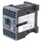 Contactor SIEMENS 3RT20 3-polar 7A 230V NO x3 pentru șină DIN