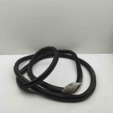 Garnitura ușă dreapta față SKODA SKODA ENYAQ iV SUV 5AC, 5AZ 2025 OEM: 5LA867912B