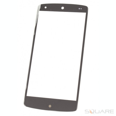 Geam Sticla LG Nexus 5 foto