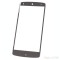 Geam Sticla LG Nexus 5