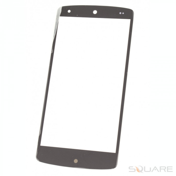 Geam Sticla LG Nexus 5