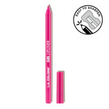 Creion de buze tip gel L.A Colors, 1.5g - 679 Hottie