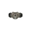 Clilindru pistonas frana OPEL CORSA C F08 F68 CIFAM 101-298