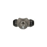 Clilindru pistonas frana OPEL CORSA C F08 F68 BREMBO A12157