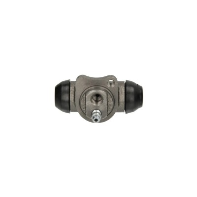 Clilindru pistonas frana OPEL CORSA C F08 F68 CIFAM 101-298 foto