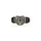 Clilindru pistonas frana OPEL CORSA C F08 F68 CIFAM 101-298