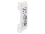 Limitator de Supratensiuni TeSys D -25&divide;55&deg;C