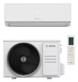Aparat de aer conditionat Bosch Climate 4000i R32 Inverter 9000 BTU CL4000iU W 26 E - CL4000i 26 E
