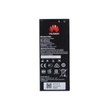 Acumulator Huawei HB4342A1RBC Honor 4A Original Swap, Li-ion