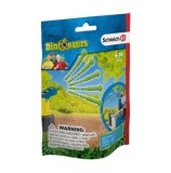 Cumpara ieftin Set accesorii, Sageti, Schleich