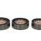 Intinzator curea transmisie MERCEDES A-CLASS (W169) (2004 - 2012) BTA E2M0027BTA