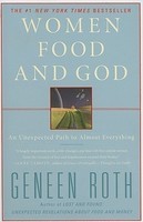 Women Food and God: An Unexpected Path to Almost Everything foto