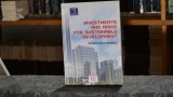Investments and risks for sustainable developement - Cristian Silviu Banacu