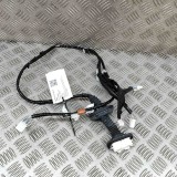 Cablaj ușă st&acirc;nga spate TOYOTA YARIS CROSS MXP_ 2022 OEM: 82154-0DC50 28284600