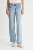 Levi&#039;s jeans LOW LOOSE high waist, A5566.0010