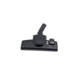 Perie aspirator compatibila Electrolux AEG PROGRESS, coduri piese 1050597010 1050630019 1050630035