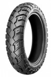 Anvelopa Heidenau K60 Scout Enduro DS 170/60 B 17 72T TL Cod Produs: MX_NEW 03170329PE