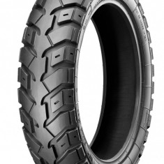 Anvelopa Heidenau K60 Scout Enduro DS 130/80-17 65T TL Cod Produs: MX_NEW 03170256PE