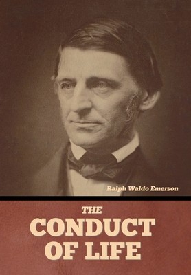The Conduct of Life foto