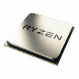 Cumpara ieftin Procesor AMD Ryzen 5 5600, 3.5GHz, AM4, 32MB, 65W (Tray)