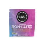 Prezervativ Intern Loop Straps, Non Latex