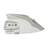 Capac ambreiaj drujba compatibil Stihl MS 231, 251