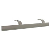 M&acirc;ner ușă frigider Electrolux 2636028082 (jos st&acirc;nga/sus dreapta) L=475mm