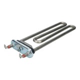 Rezistenta masina de spalat Samsung DC47-00033A compatibila