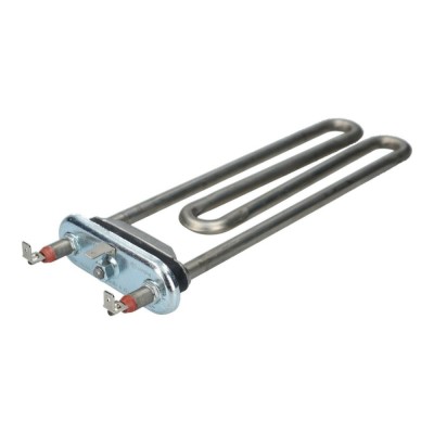 Rezistenta masina de spalat Samsung DC47-00033A compatibila foto