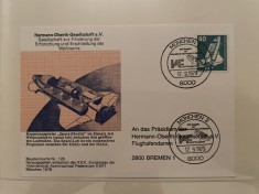 timbre spatiu cosmos apollo aselenizare foto