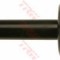 Amortizor AUDI A6 Avant (4F5, C6) (2005 - 2011) TRW JGS1040S