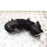 Furtun Admisie Aer Audi A3 Cabrio 8P7 (2008-2013) 1.6 1.8 2.0 TFSI OEM 3C0129654