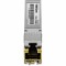 Modul Fibră SFP MultiMod Trendnet TEG-10GBRJ