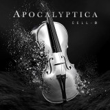 Cell-0 - Vinyl | Apocalyptica