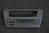 Buton Player Muzica BMW X3 F25 (2010-) OEM 9208592 Original