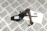 Senzor de nivel &icirc;nălțime st&acirc;nga față VW TOUAREG 7P5 2016 OEM: 7P0616213 27586886