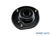Rulment sarcina telescop Chrysler Voyager 4 (2000-2008) [RG] #1, Array